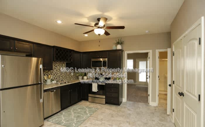 2205 Burningwood – photo 4