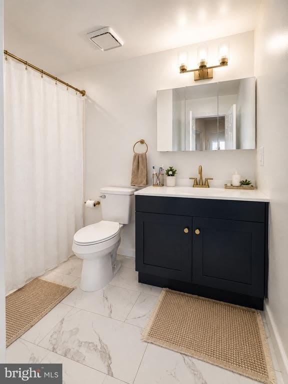 937 Woodstock Court – photo 4