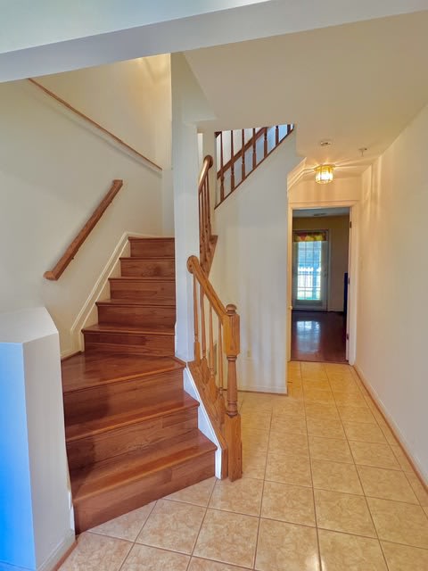 21259 Owls Nest Circle – photo 2
