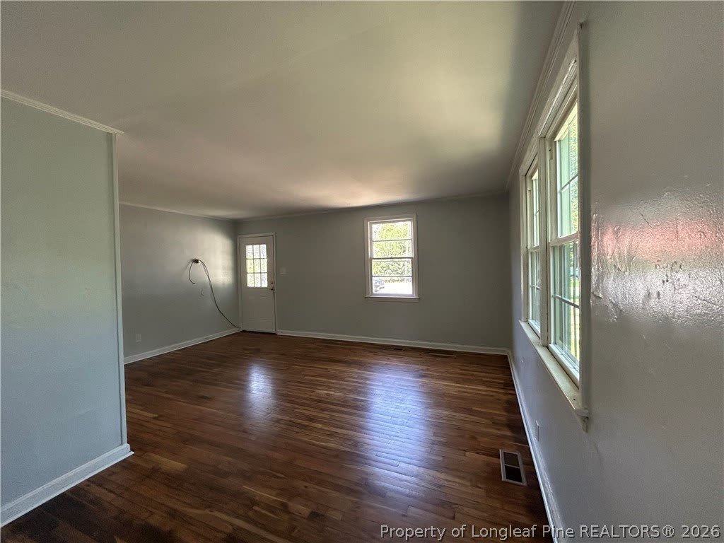 604 Forrest Street – photo 3