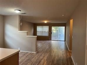 4211 Falcon Drive – photo 4