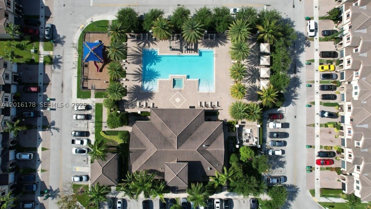 11540 SW 151st Ave – photo 5
