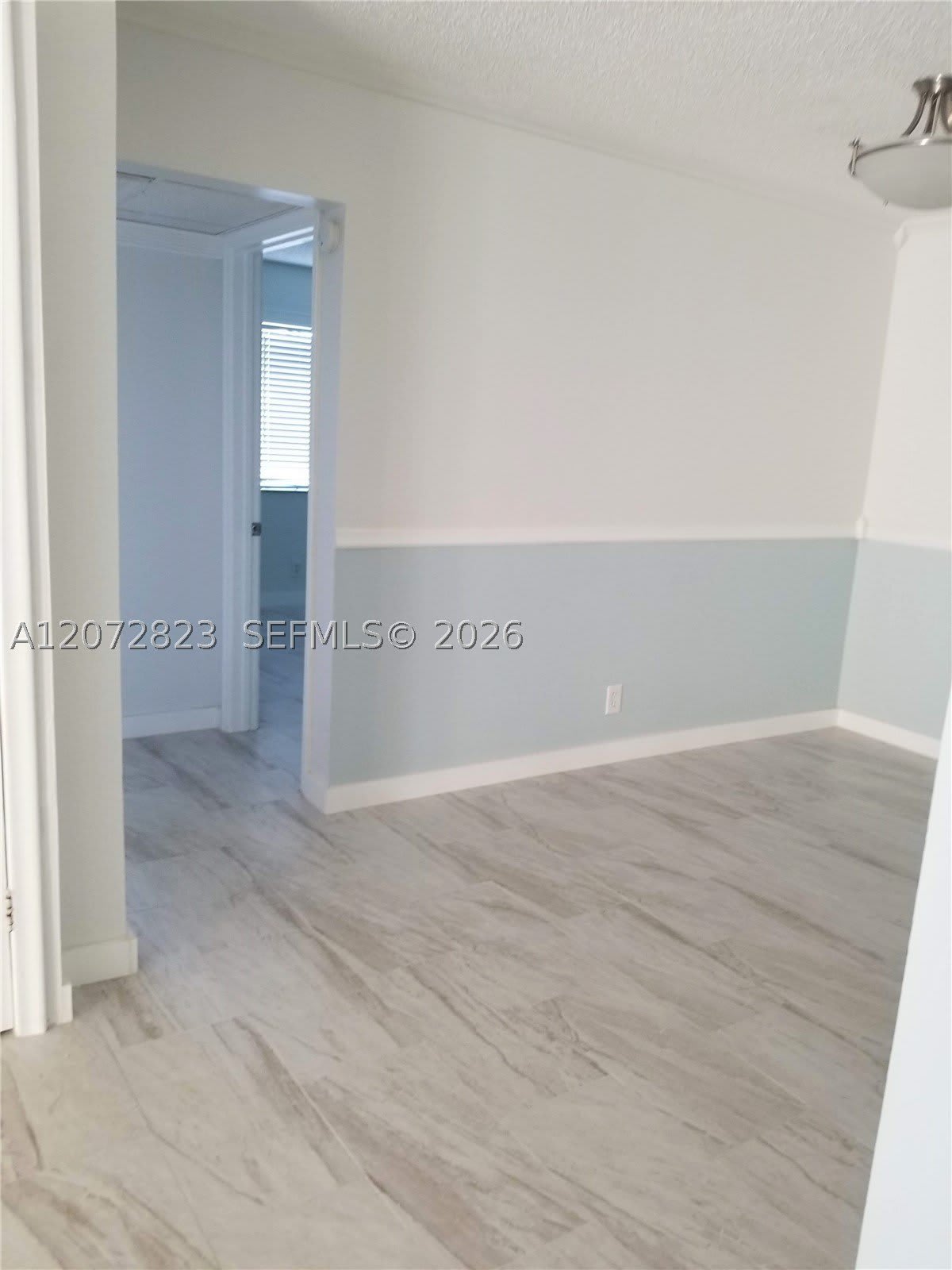 11334 Royal Palm Blvd – photo 2