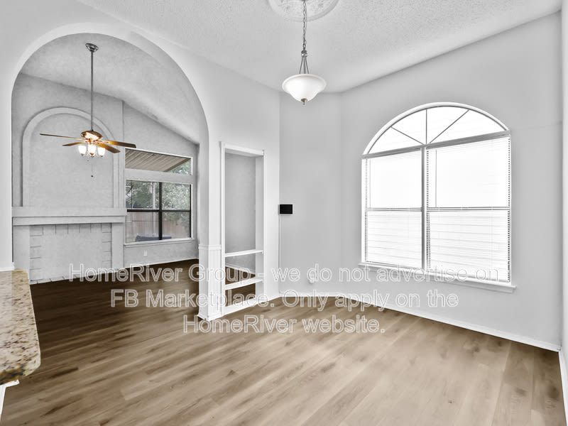 10215 Brad Fld – photo 3