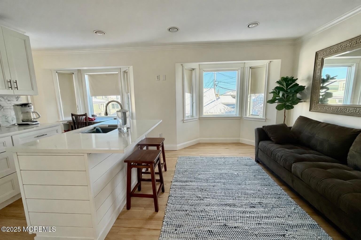 111 4th Avenue – photo 1