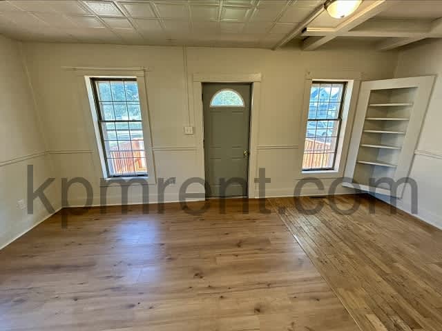 912 2nd Avenue Northeast – photo 5