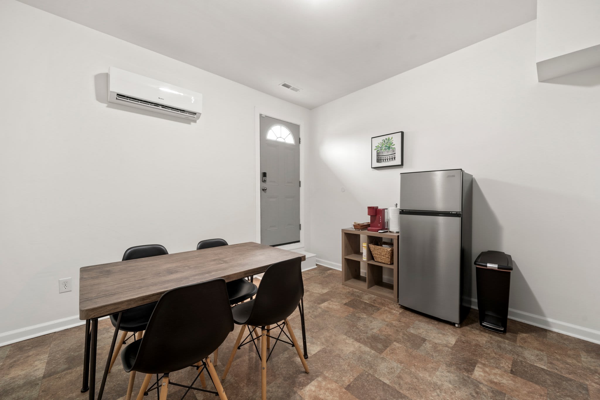 255 Bond Street – photo 5