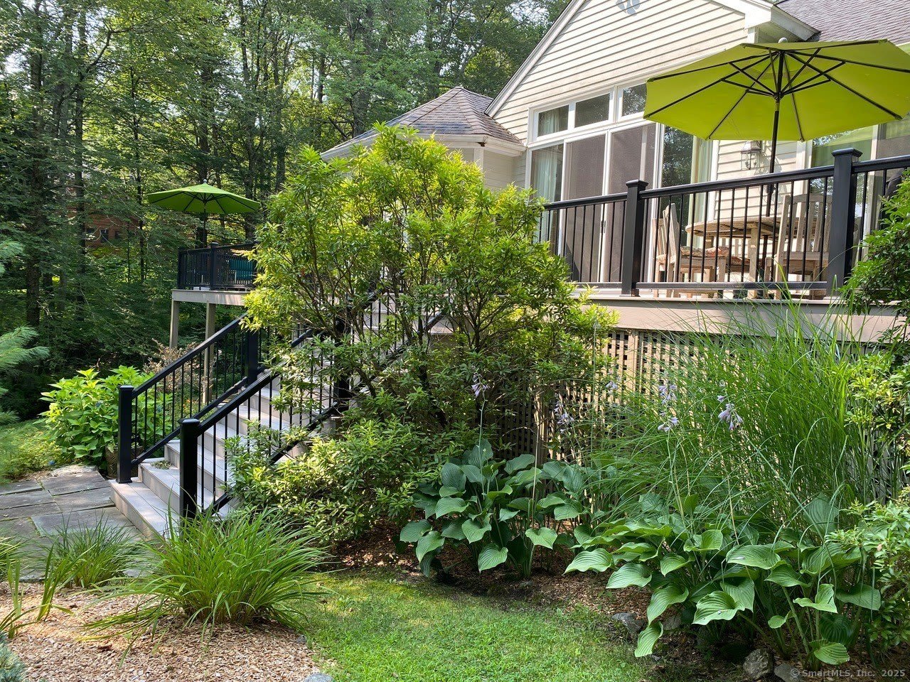 177 W Hyerdale Drive – photo 4