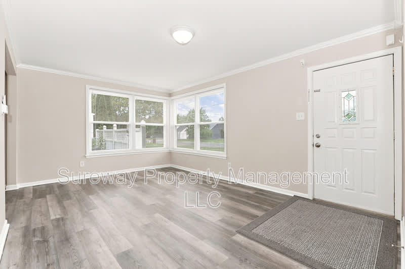 208 Knight Ave – photo 4
