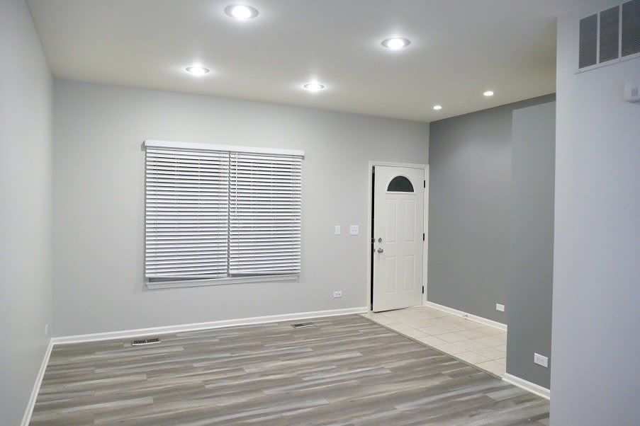 2527 ELDORADO Lane – photo 3