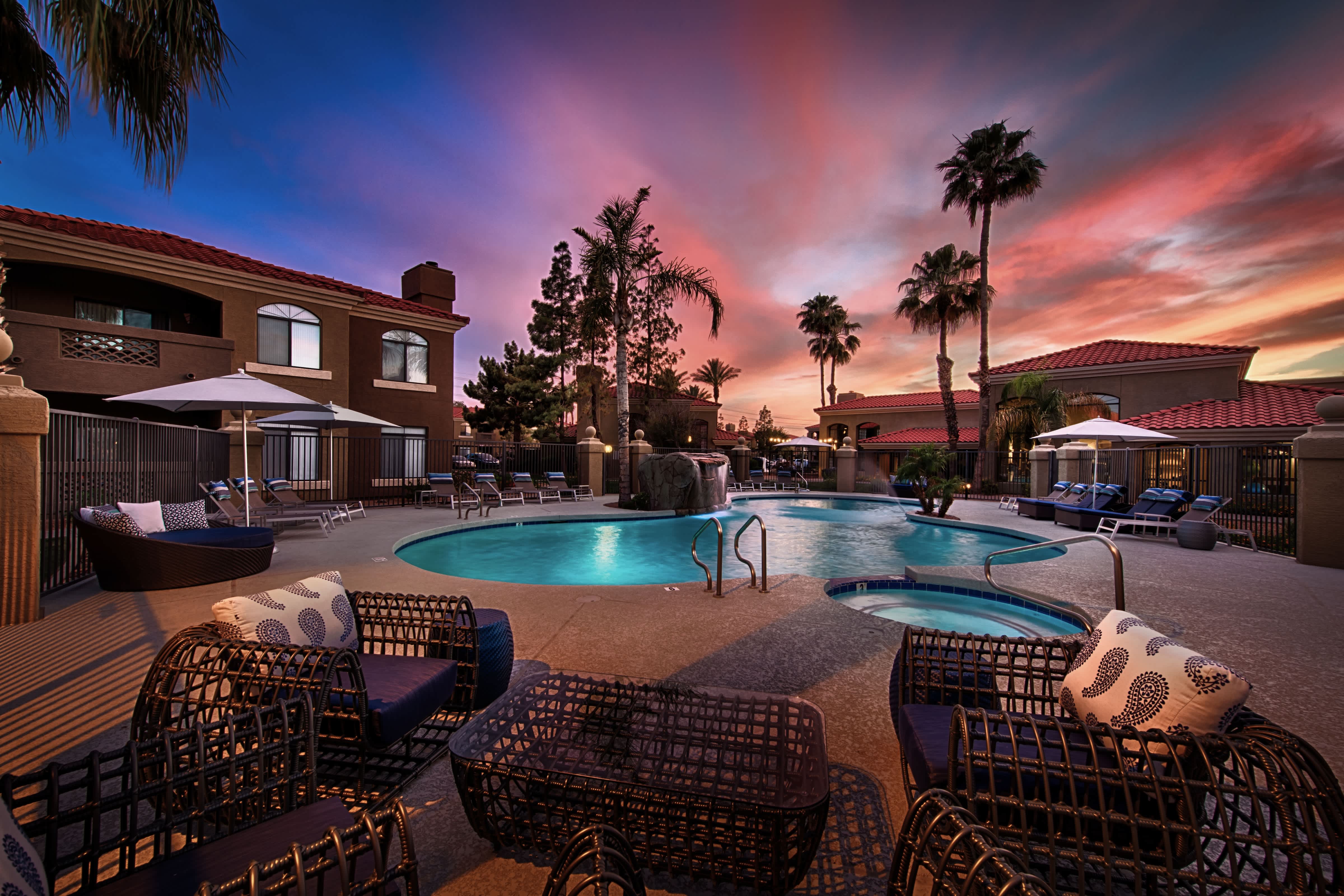 The Ventura – photo 1