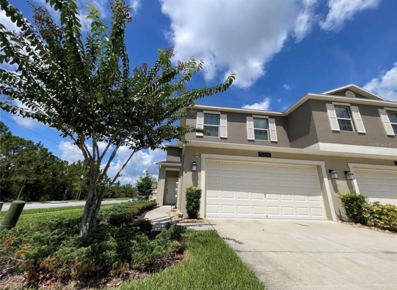 15246 Harrington Cove Drive – photo 1
