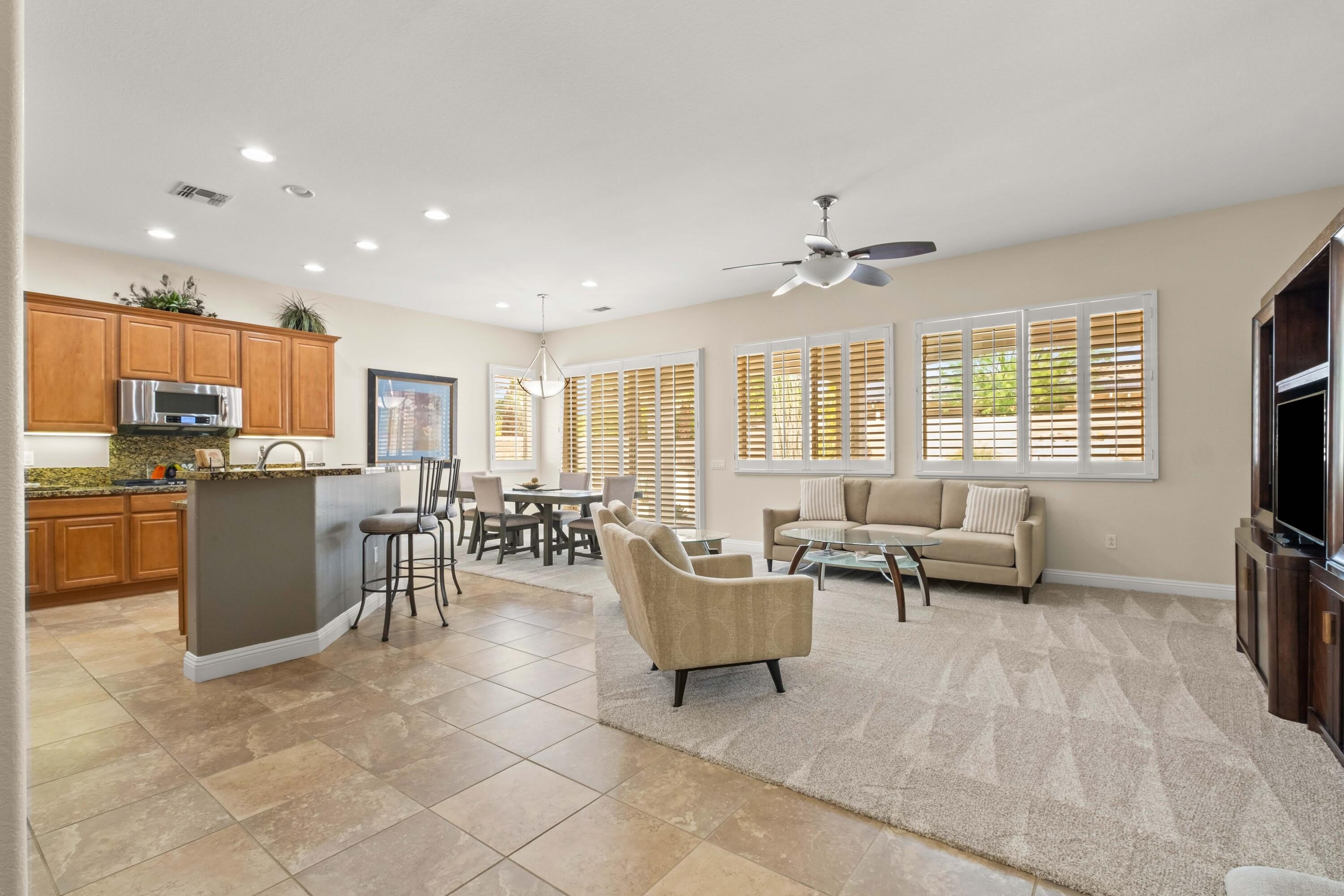 80592 Avenida Santa Eugenia – photo 5