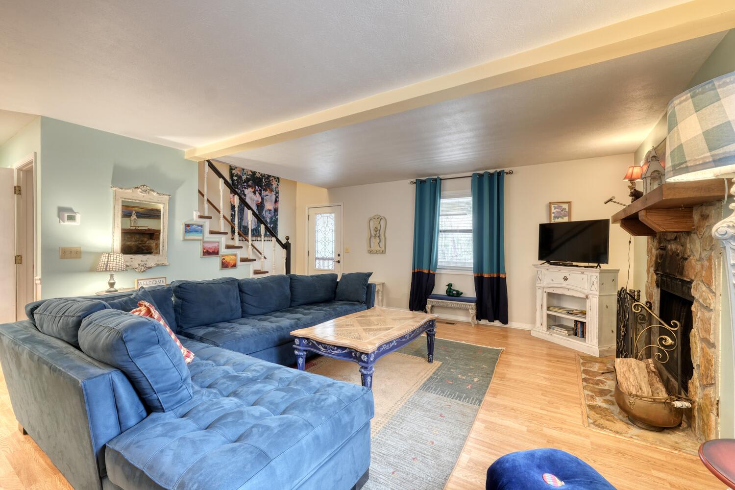 196 Rothgeb Ridge Road – photo 5