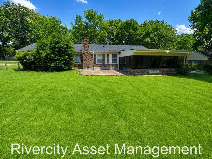 2533 Howard Road – photo 2