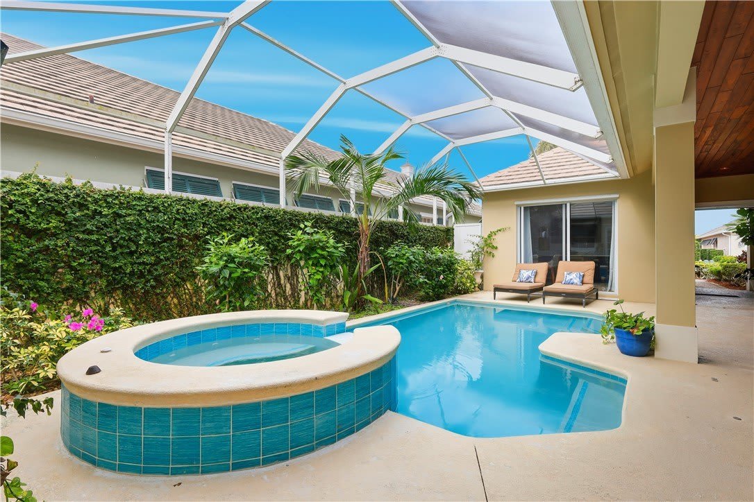 2065 Indian Summer Lane – photo 2