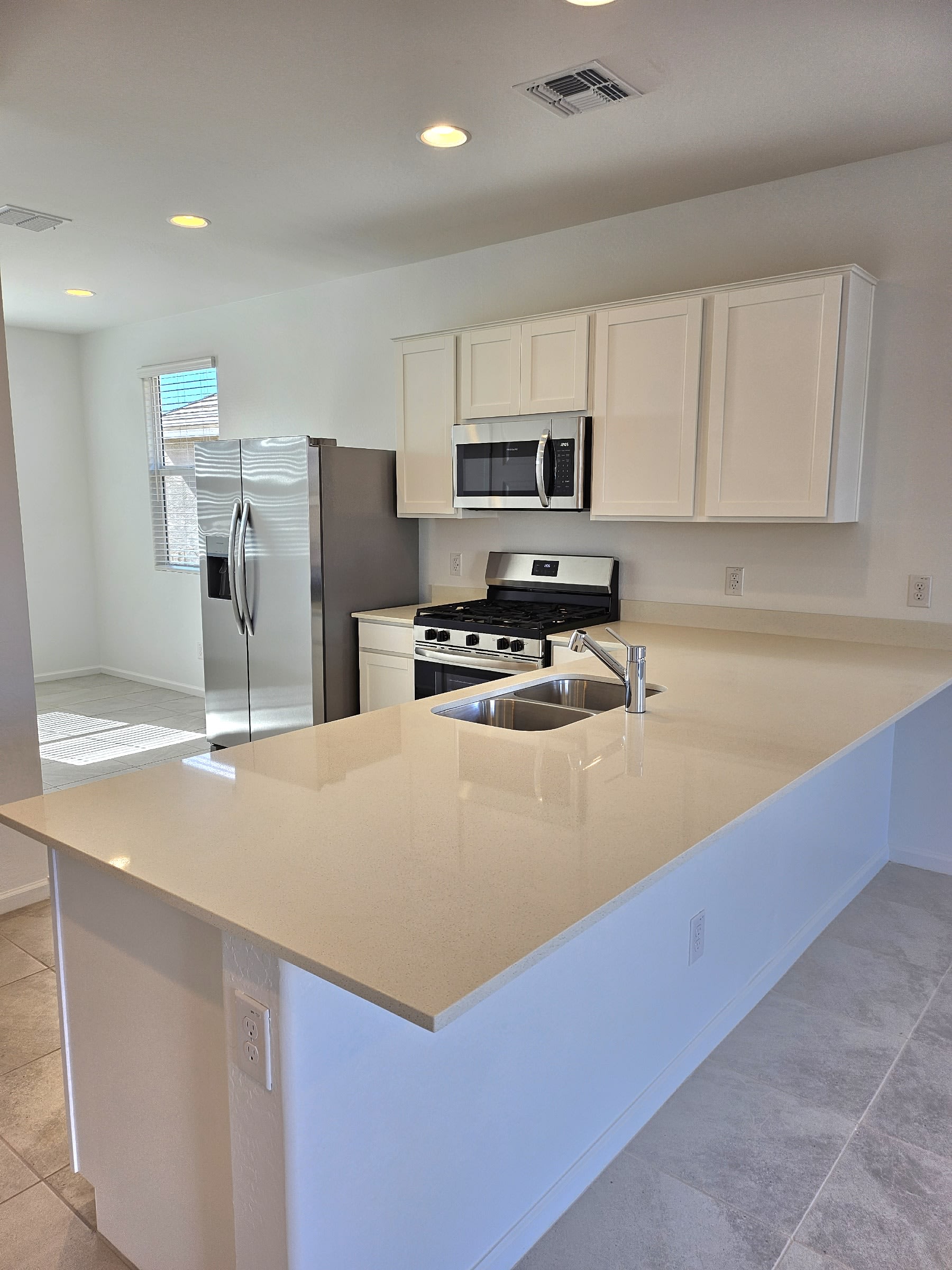 3206 E Baler Dr – photo 5