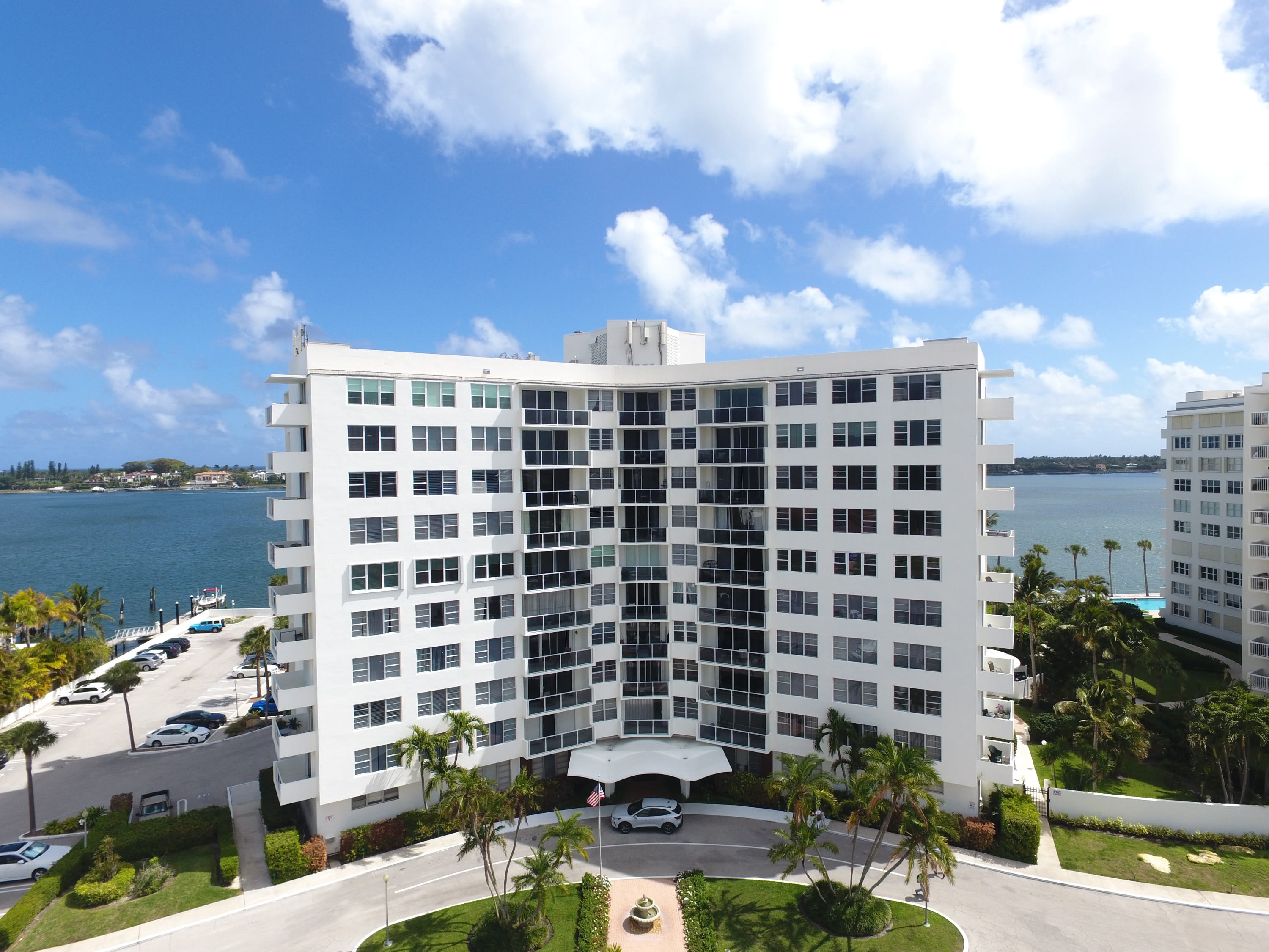 2800 N Flagler Dr 211 1 – photo 1