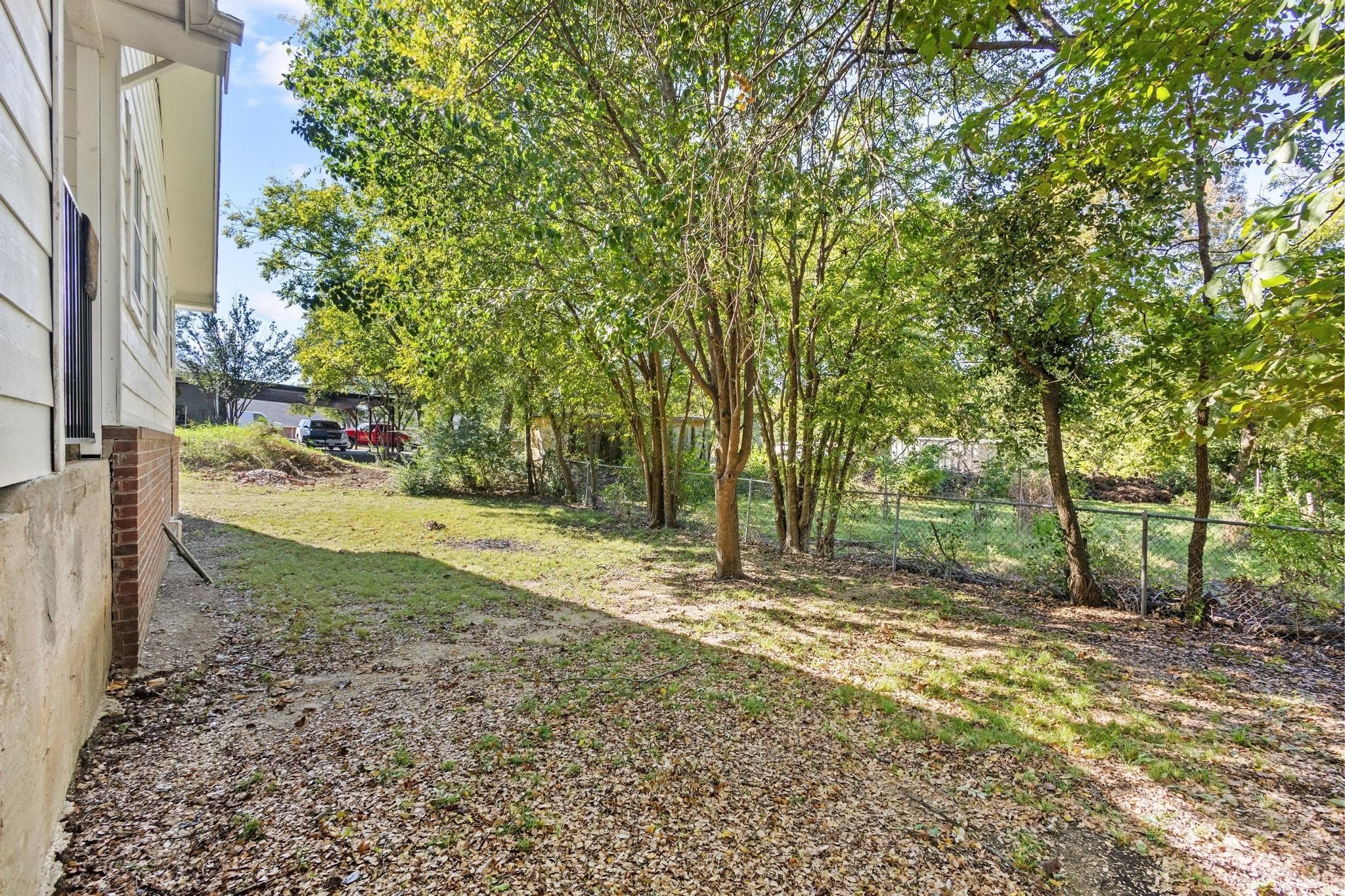 904 S Gribble Street – photo 5