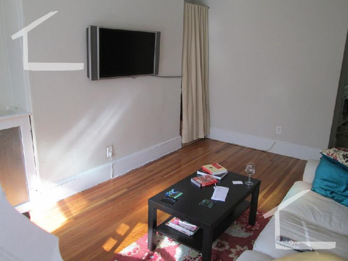47 Westland Ave 13M Boston Ma 02115 – photo 2
