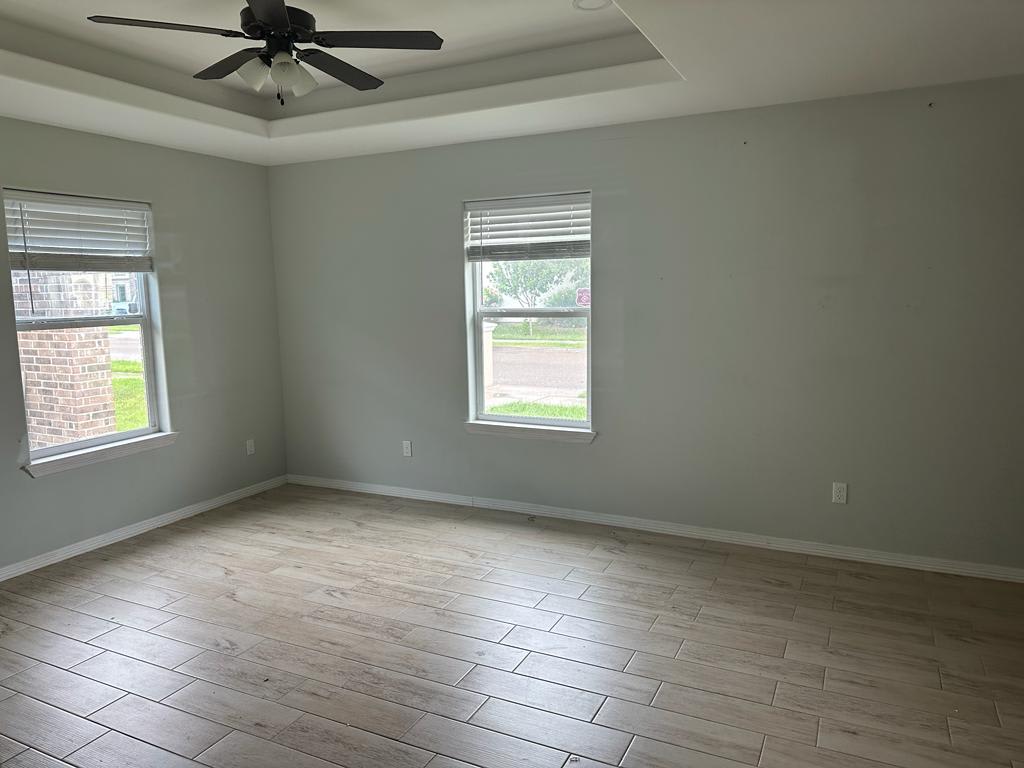 2802 Primrose Avenue – photo 5