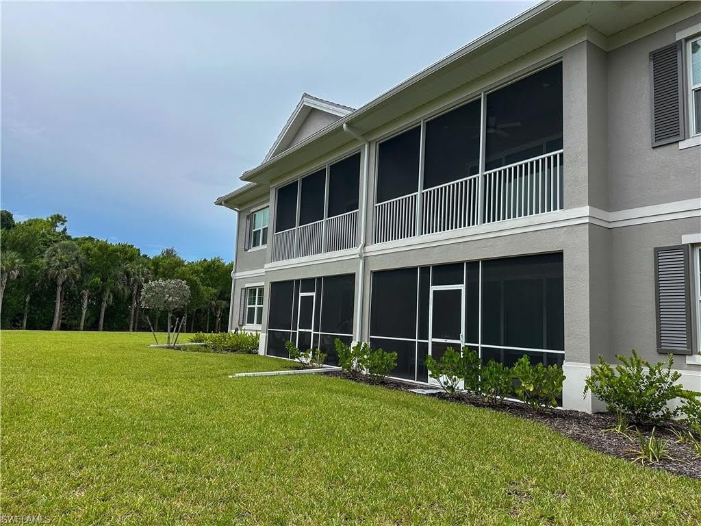 220 Indies Dr E – photo 4