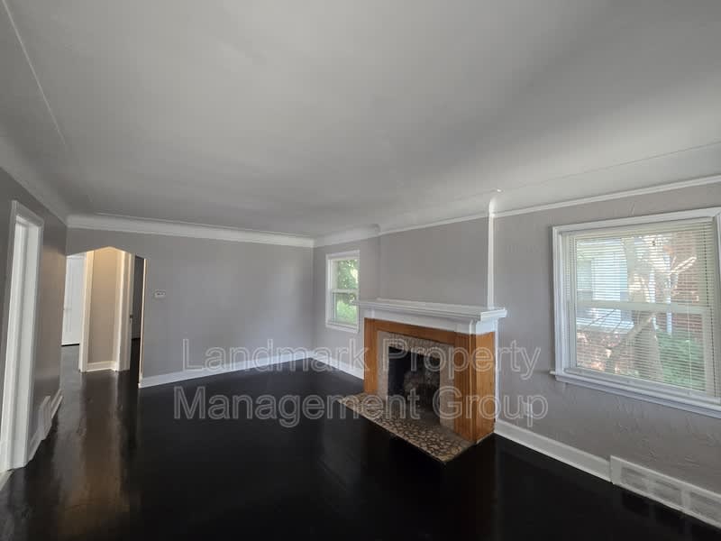 10391 Roxbury Street – photo 2
