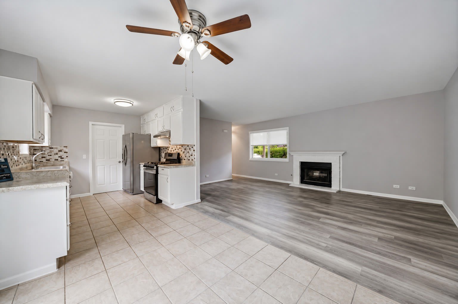 450 Valley Drive – photo 4