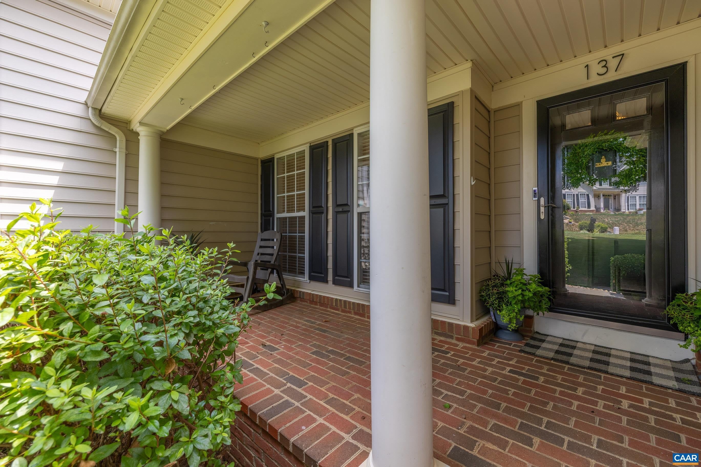 137 WHISPERING WOODS PL – photo 4