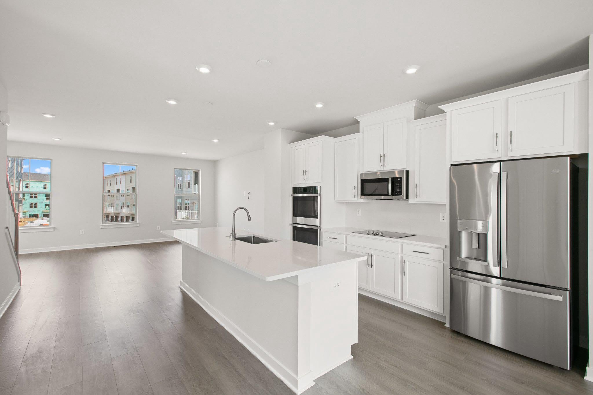 3811 Shale Ridge Road – photo 5