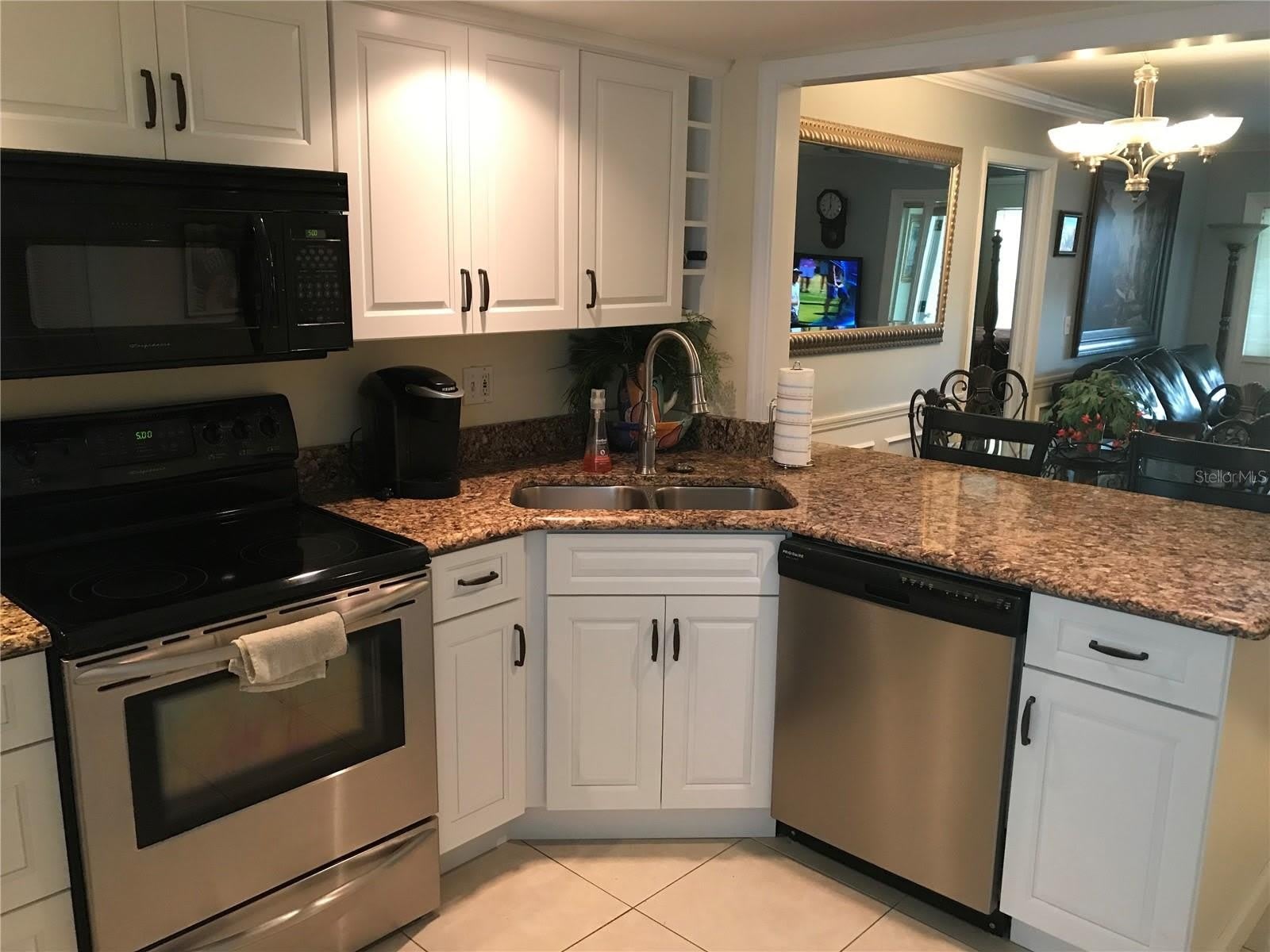 10380 CARROLLWOOD Lane – photo 3