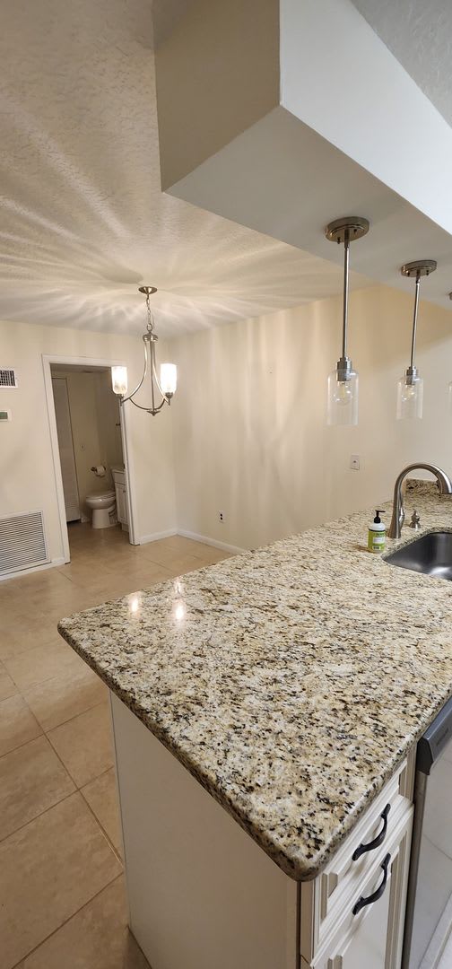 CC Townhome – photo 5