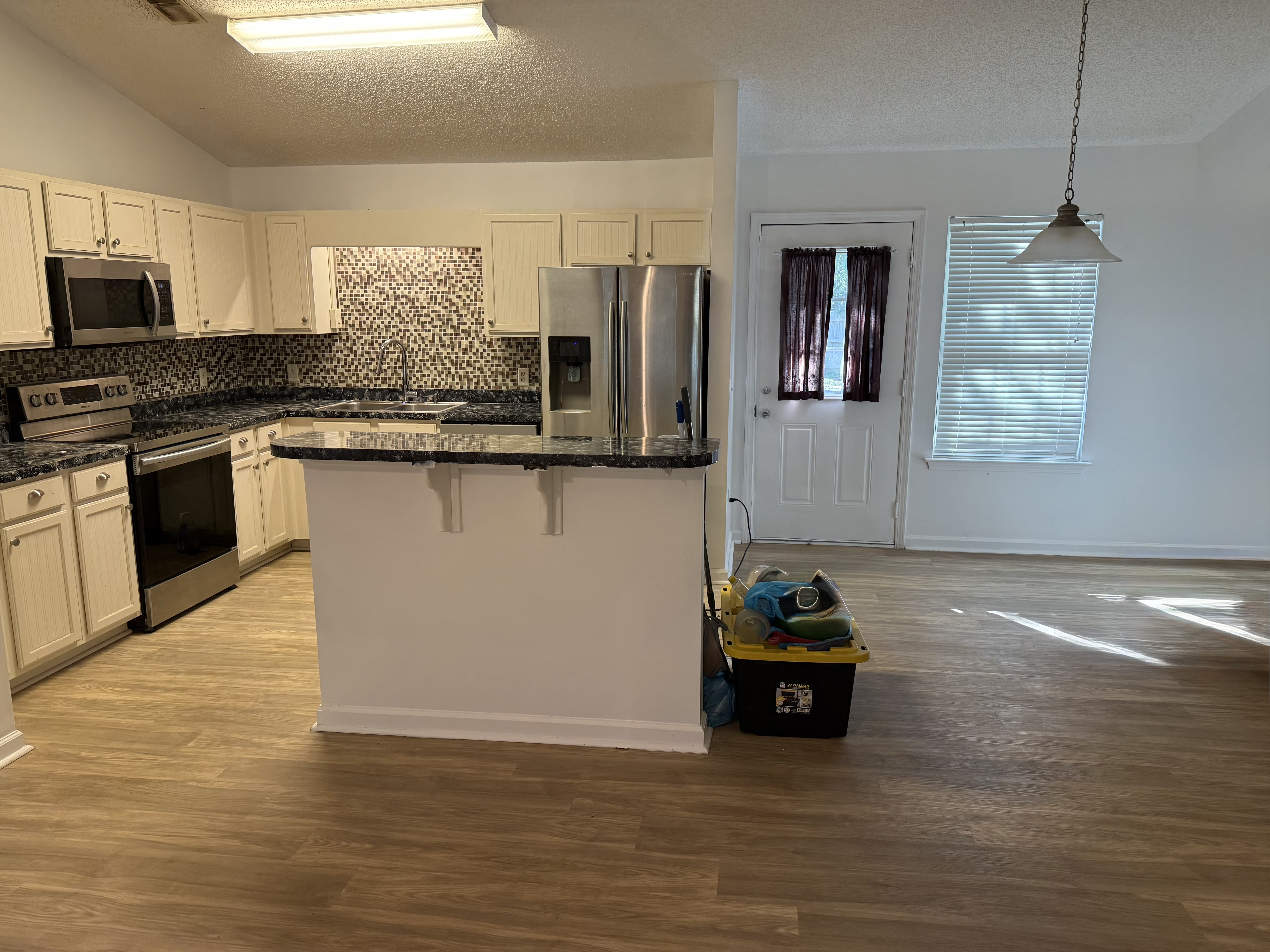 141 Blackwater Way – photo 4
