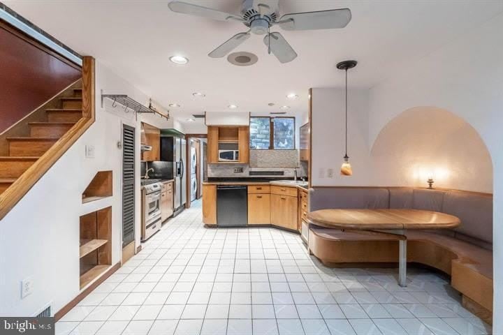 618 S FRONT STREET – photo 4