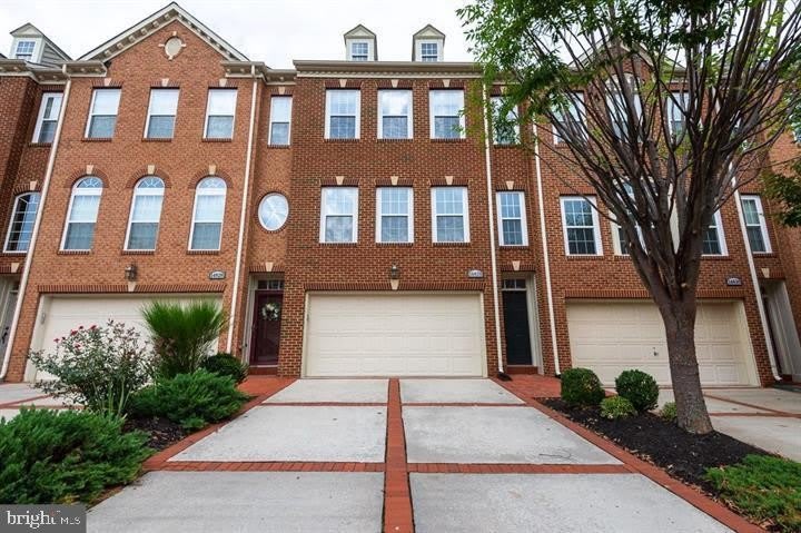 14628 HAWLEY Lane – photo 1
