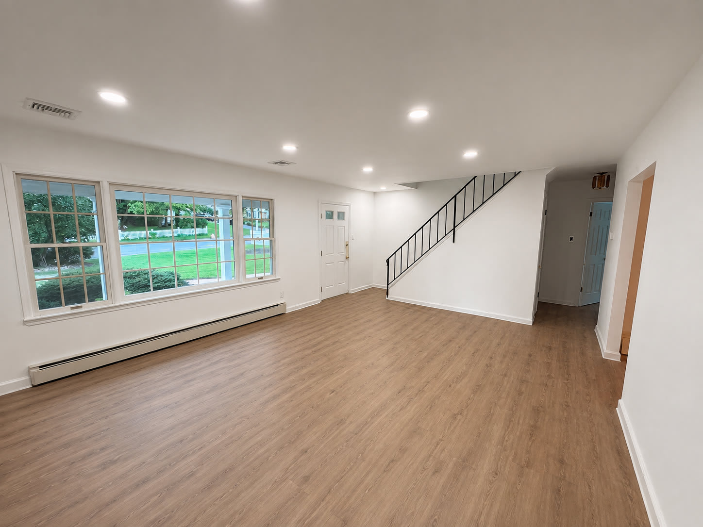 139 Sycamore Circle – photo 5