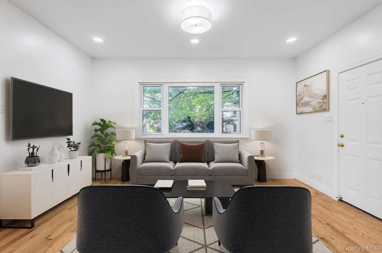 50-25 39TH Street – photo 1