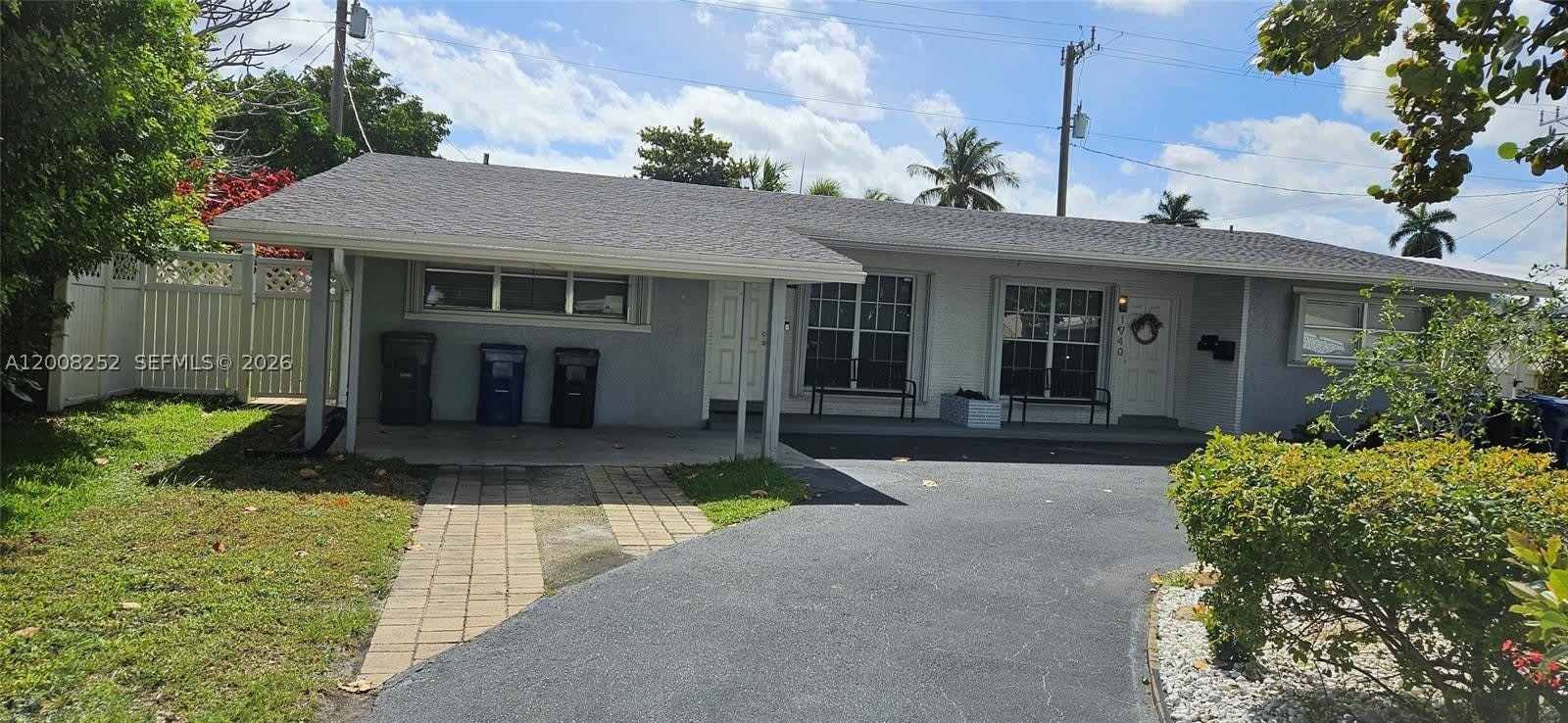 1740 NE 56th St – photo 1