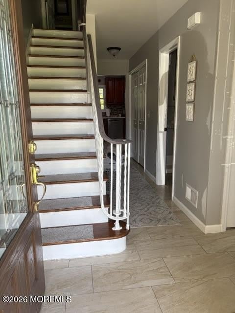 5 Bonnie Drive – photo 3