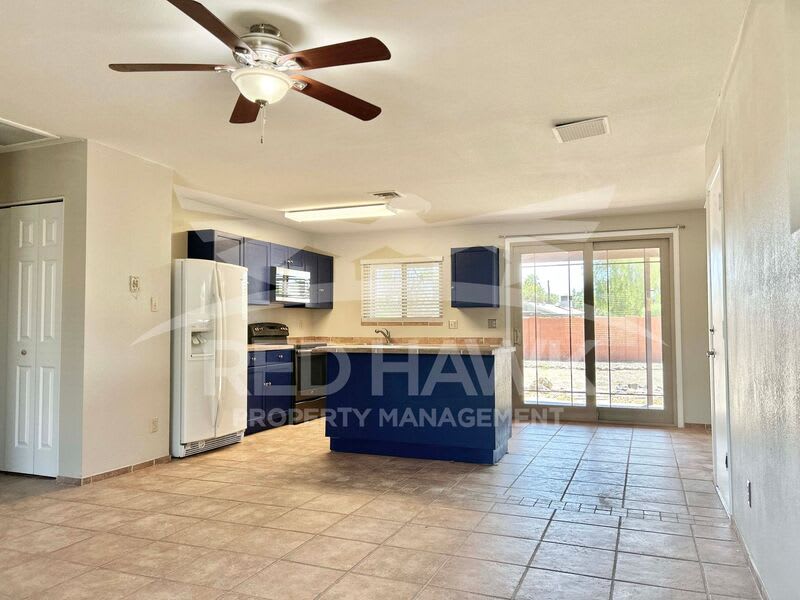 6143 W Del Rio Street – photo 5