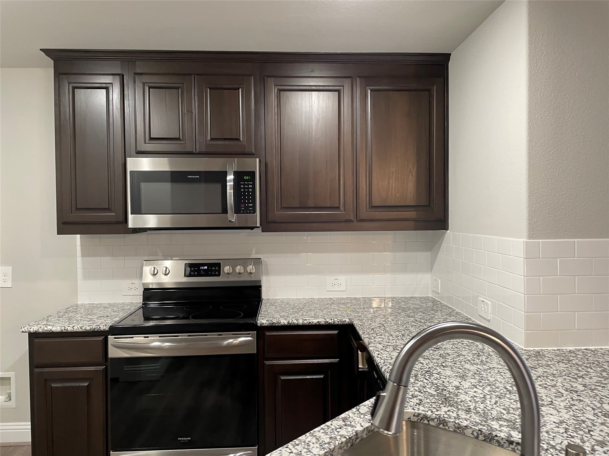 6816 Topaz Drive – photo 5