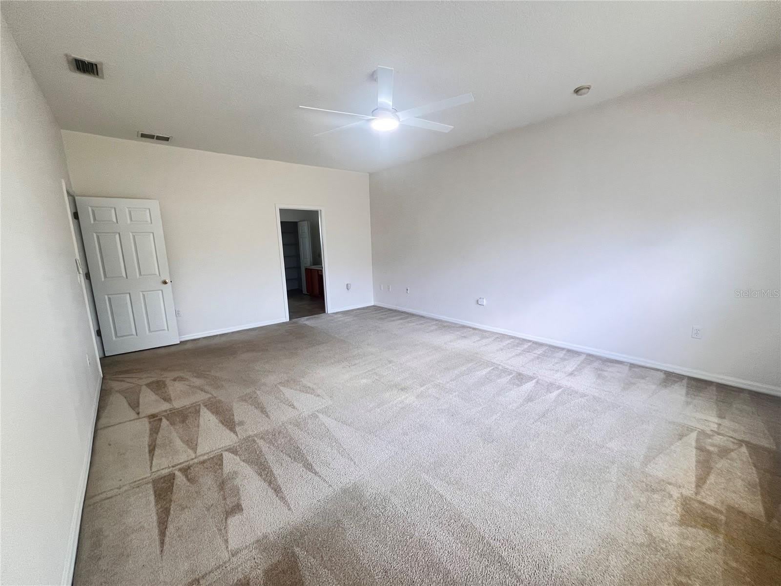 41 LOUISIANA Drive – photo 3