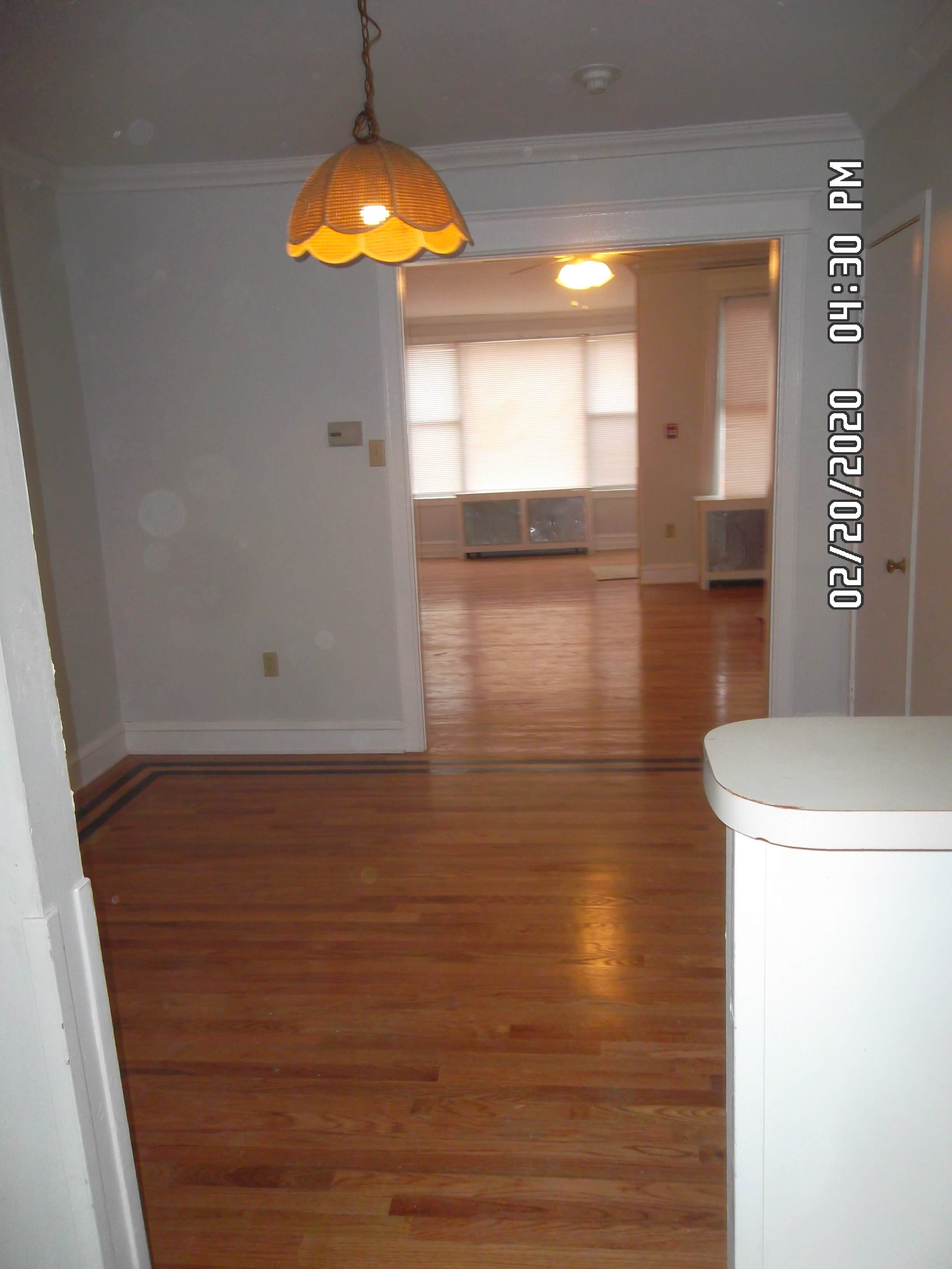 577 Green Ln – photo 3