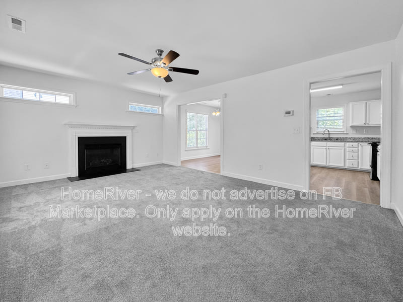 1209 Bebb Willow Ln – photo 3