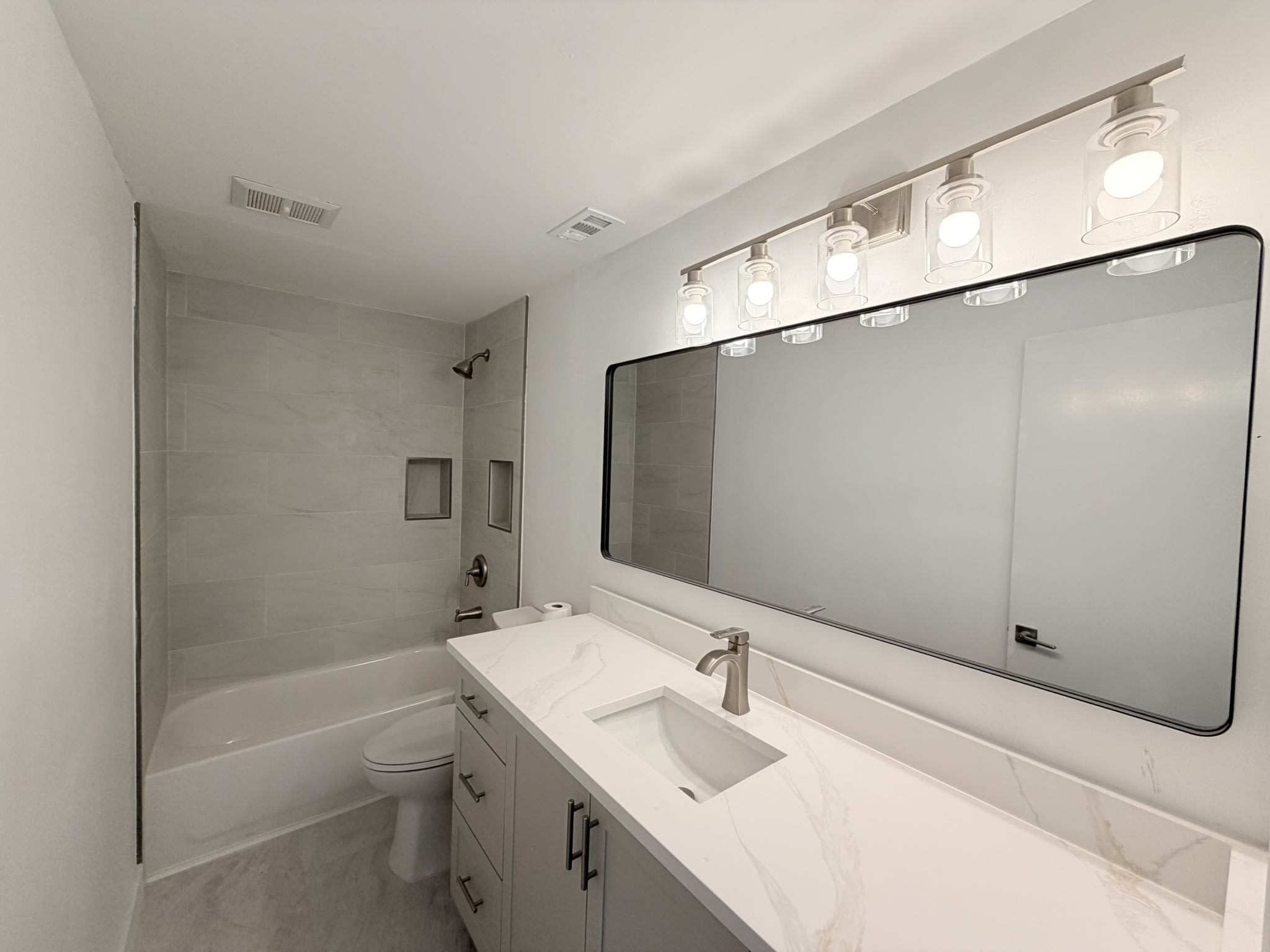 537 Outrigger Lane – photo 3