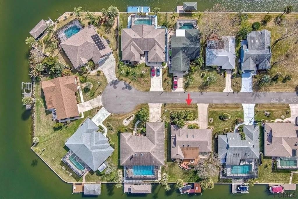 13 CEDARFORD Court – photo 3