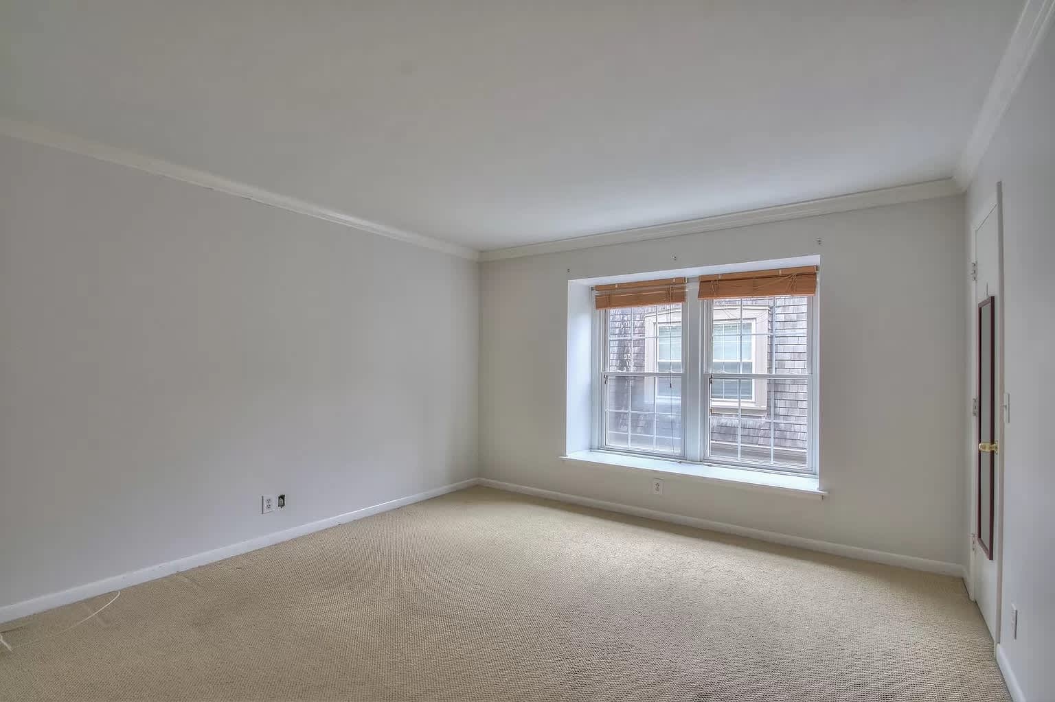 3000 Hillsboro Pike, Unit 142 – photo 2