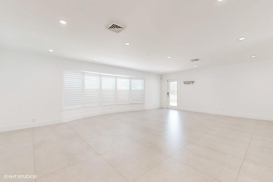 200 SW 6th Avenue – photo 5