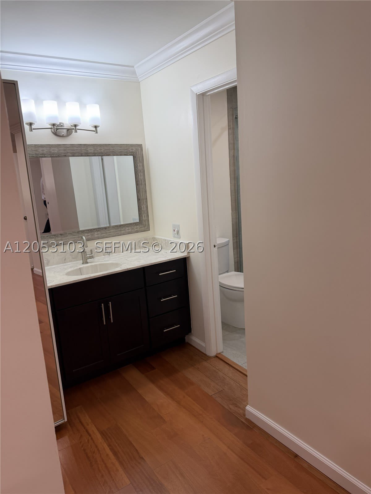 11325 Sw 133Rd Ct – photo 4