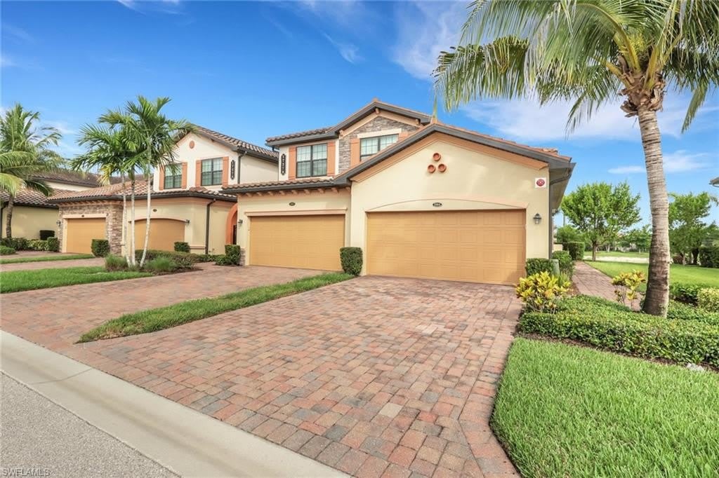 17270 Cherrywood Ct – photo 3